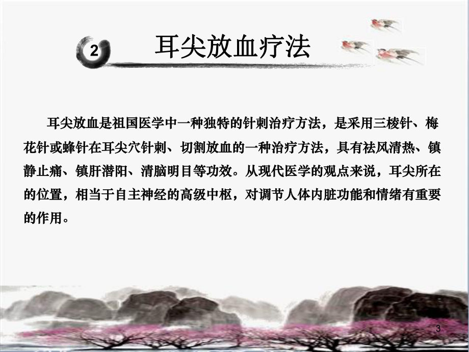 耳穴放血疗法学习资料课件.ppt_第3页