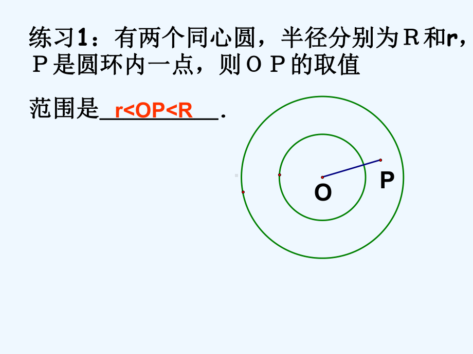 第39120号圆的基本性质复习课件.ppt_第2页