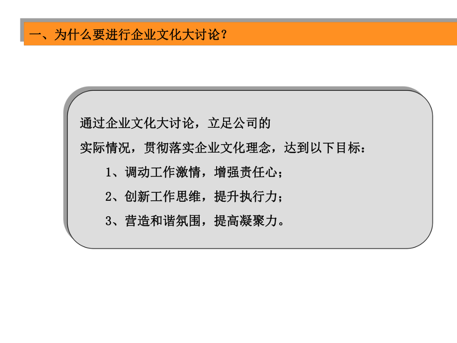 企业文化大讨论方案.ppt_第3页