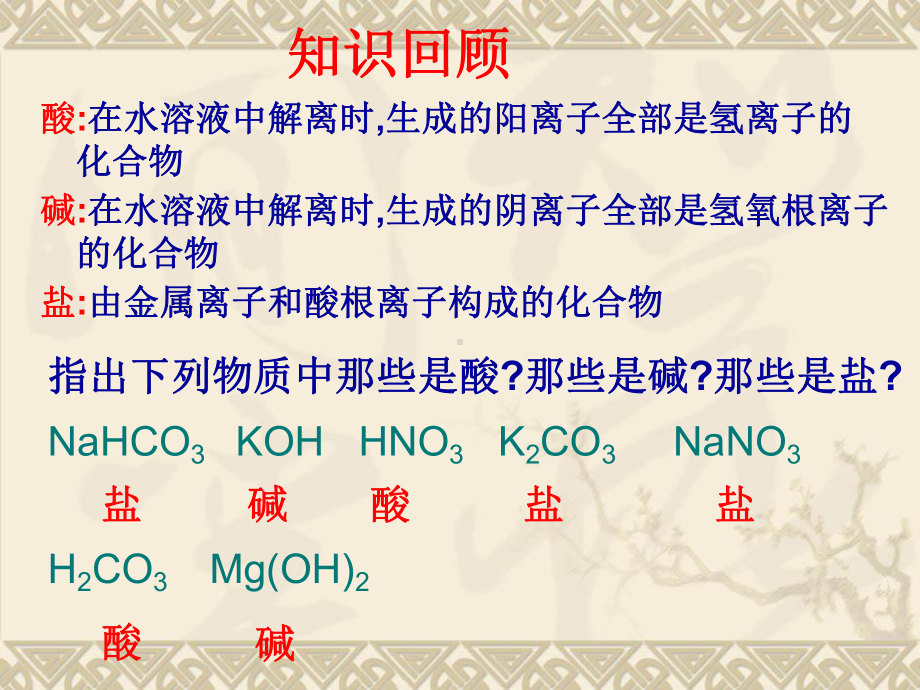 九年级化学下册-第十一单元盐-化肥-课题1《生活中常见的盐》课件-新人教版.ppt_第2页