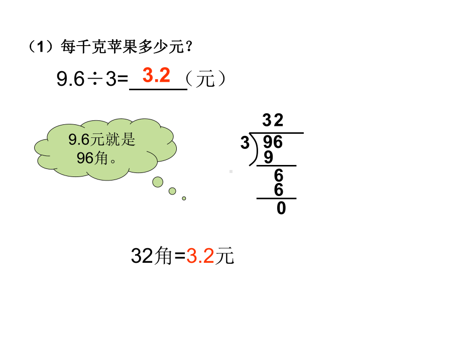 除数是整数的小数除法课件.ppt_第3页