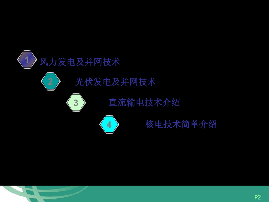 新能源发电及并网技术课件.ppt_第2页