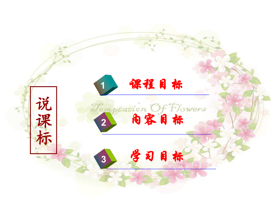 北师大版八年级上册-第四章《一次函数》说课课件.ppt_第3页