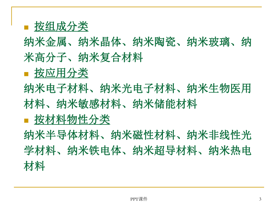 纳米材料的结构与性质课件.ppt_第3页