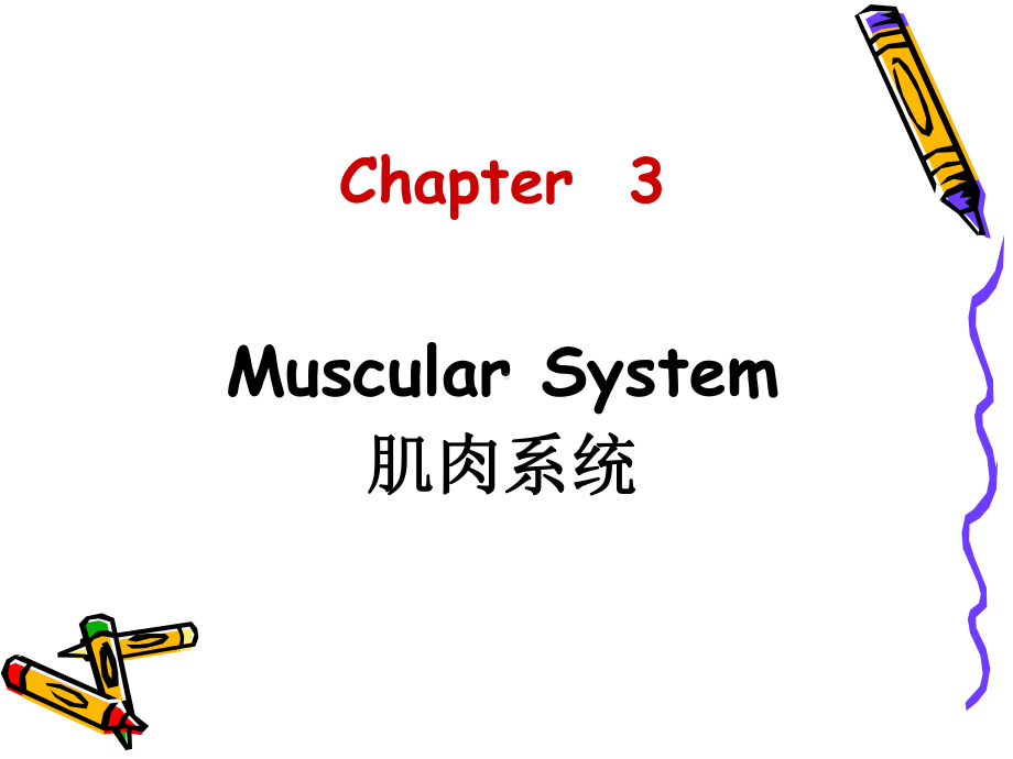 医学专业英语构词-lesson-3课件.ppt（纯ppt,不包含音视频素材）_第1页