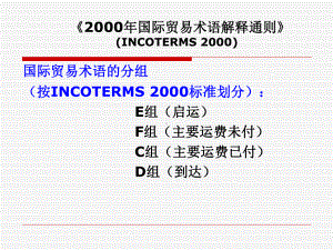 国际贸易术语课件详解.ppt