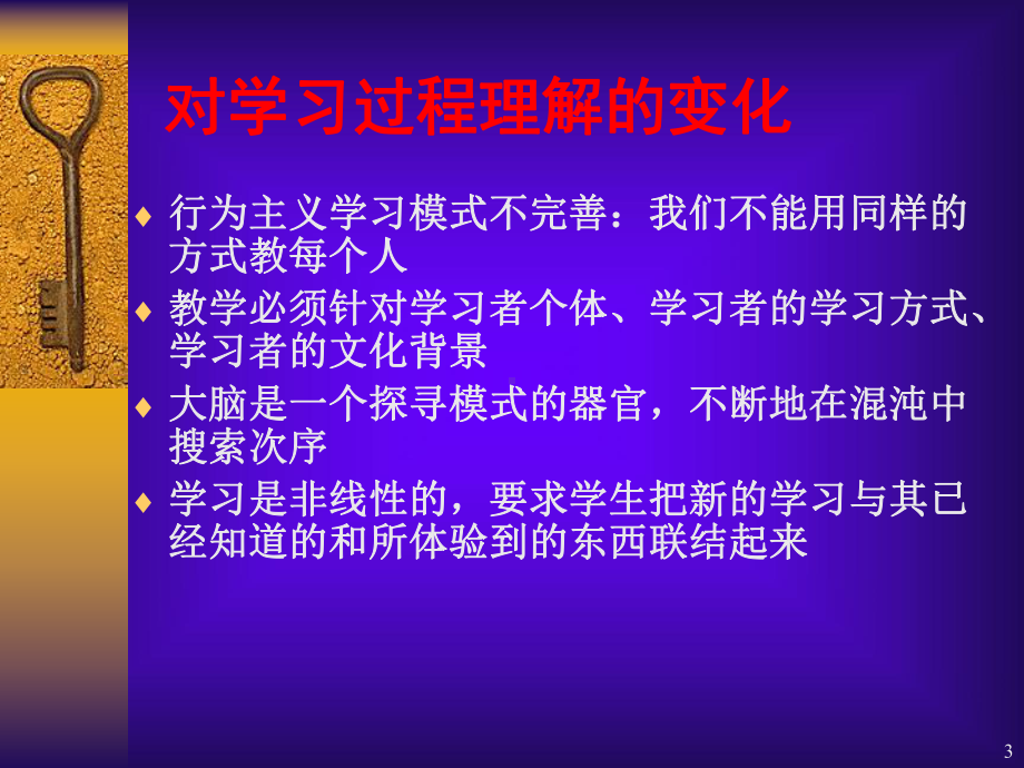 新课程与学生学习方式转变课件.ppt_第3页