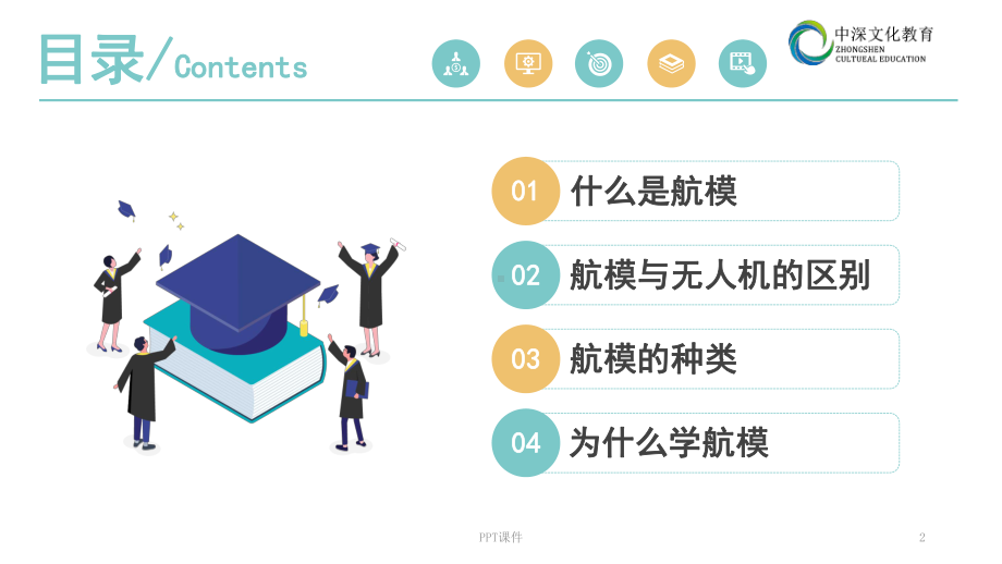 走进航模世界课件.ppt_第2页