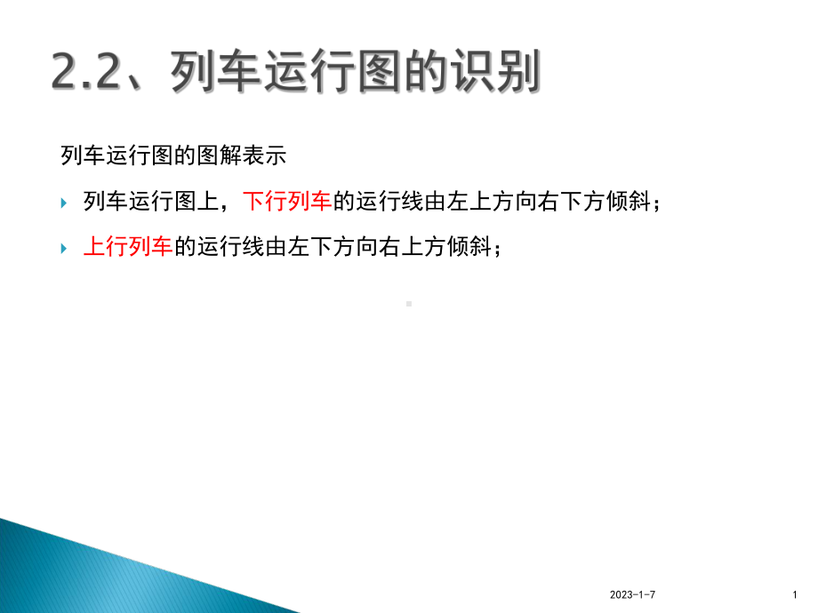 列车图运行图课件.ppt_第1页