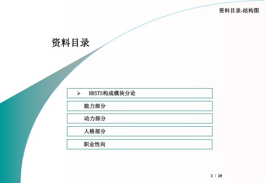 北森人力资源测评系统课件.ppt_第2页