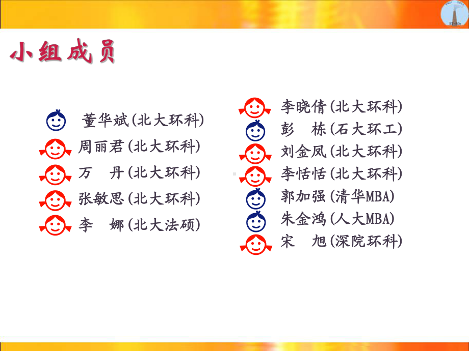 江苏SO2排污权交易方案研究课件.ppt_第2页