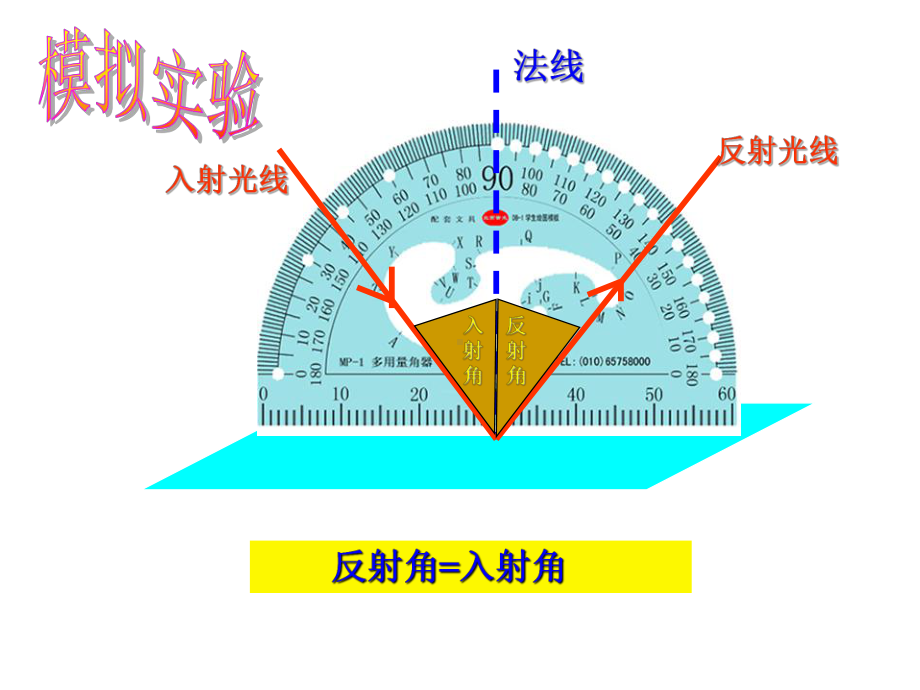 余角与补角(七年级下)课件.ppt_第3页