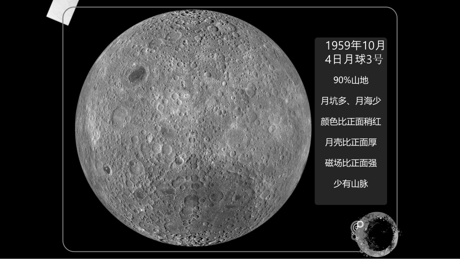 月球-天文科普讲座课件.pptx_第3页