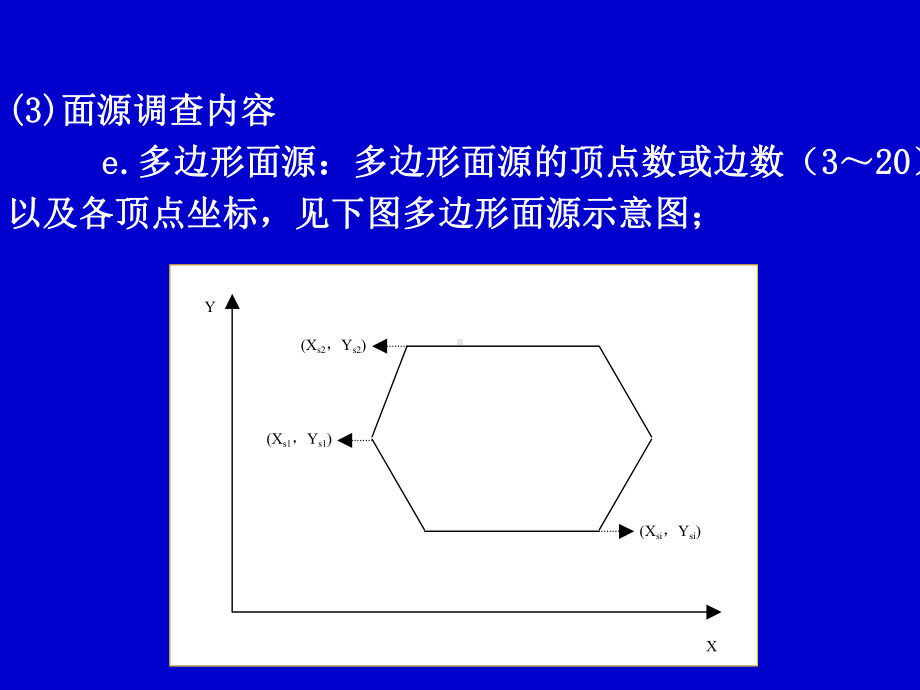 大气评价课件中的例题.ppt_第3页