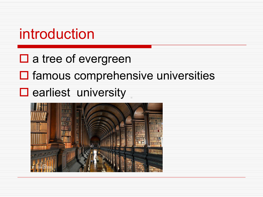 介绍剑桥大学的-英文版课件.ppt_第2页