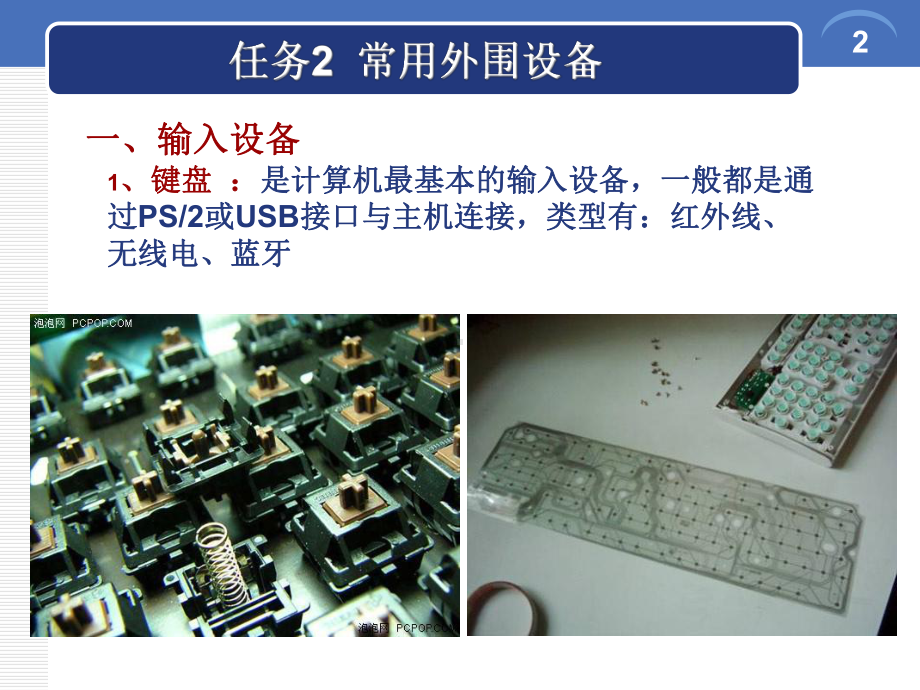 常用外围设备课件.ppt_第2页