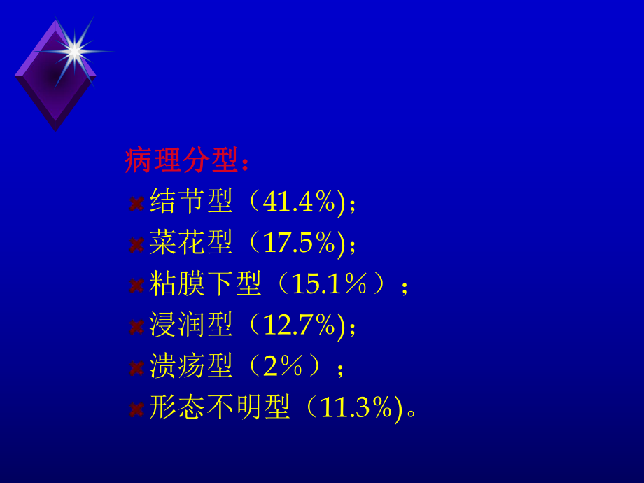 鼻咽癌的CT诊断课件.ppt_第3页