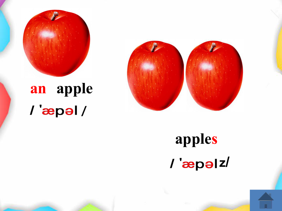 人教英语七上-Unit-6-SectionA1a—1c课件.ppt（纯ppt,不包含音视频素材）_第3页