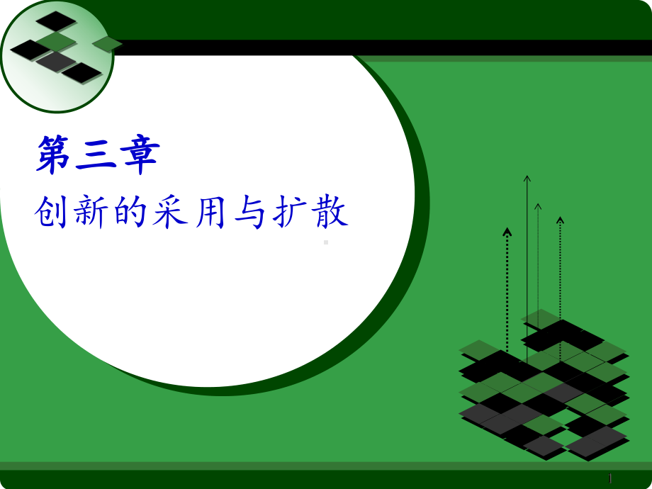 第三章创新的采用与扩散课件.ppt_第1页