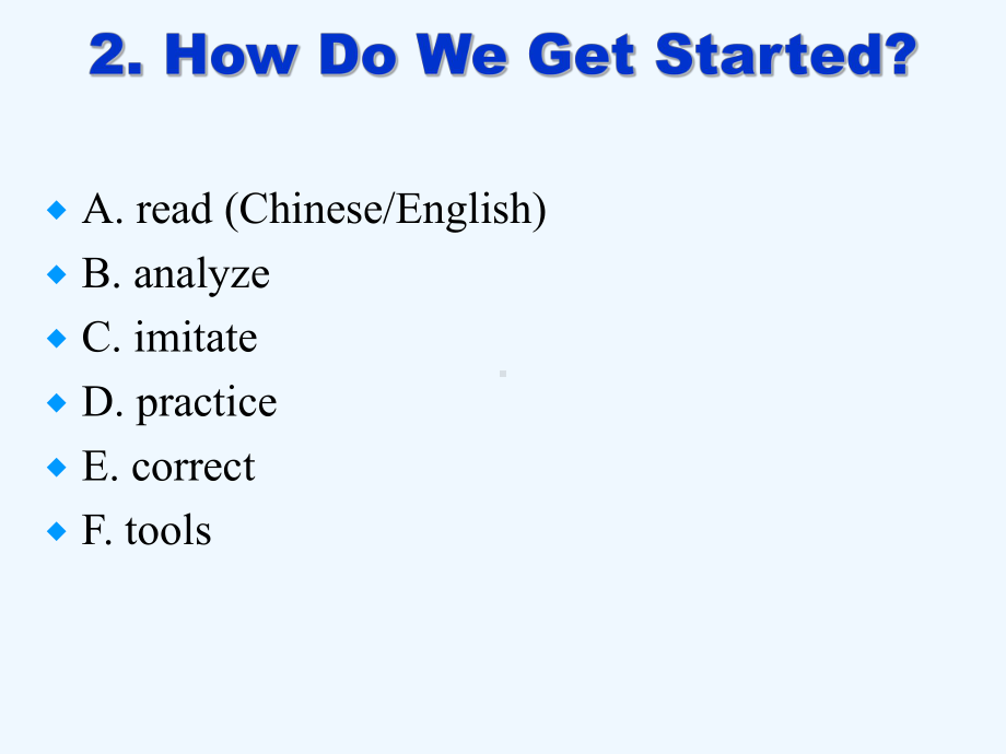 实用英语翻译教程课件.ppt_第3页