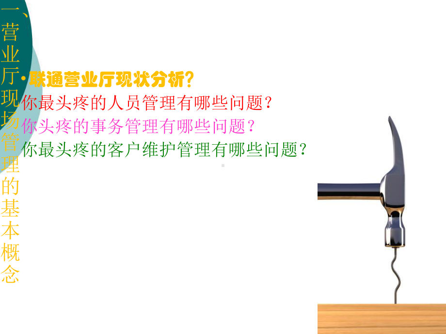 营业厅现场管理课件.ppt_第3页