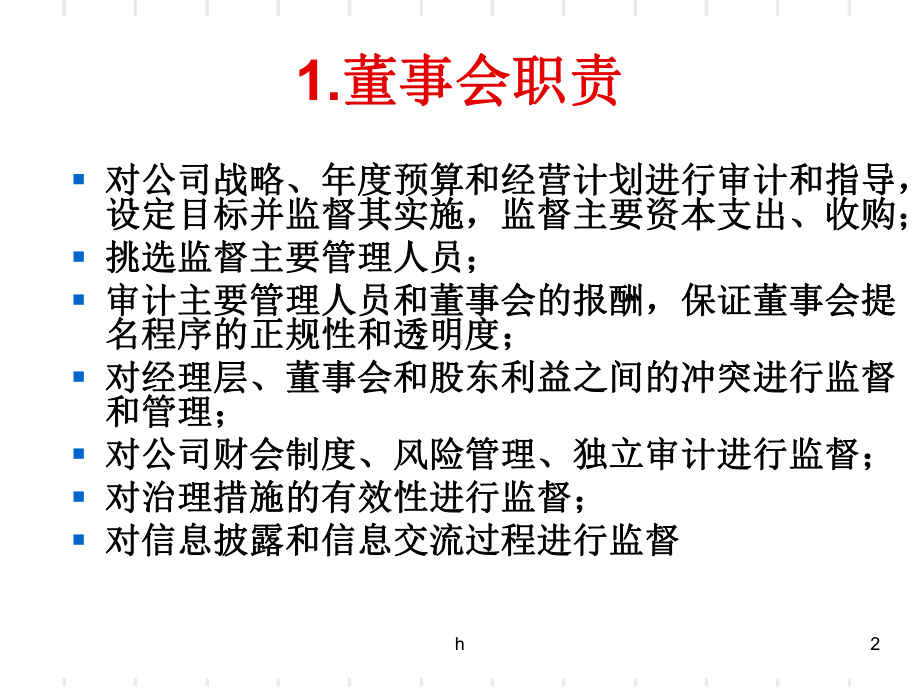 董事会专题讲座课件.ppt_第2页