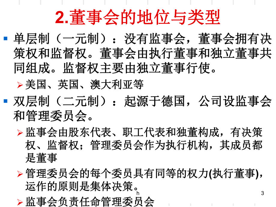 董事会专题讲座课件.ppt_第3页