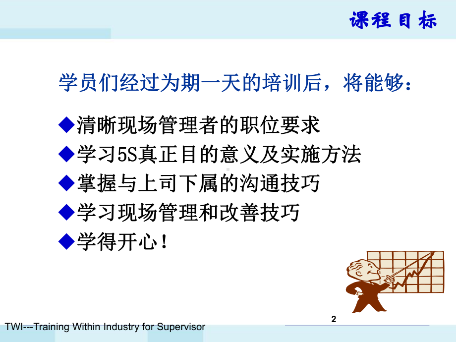 基层管理者管理技巧课件.ppt_第2页