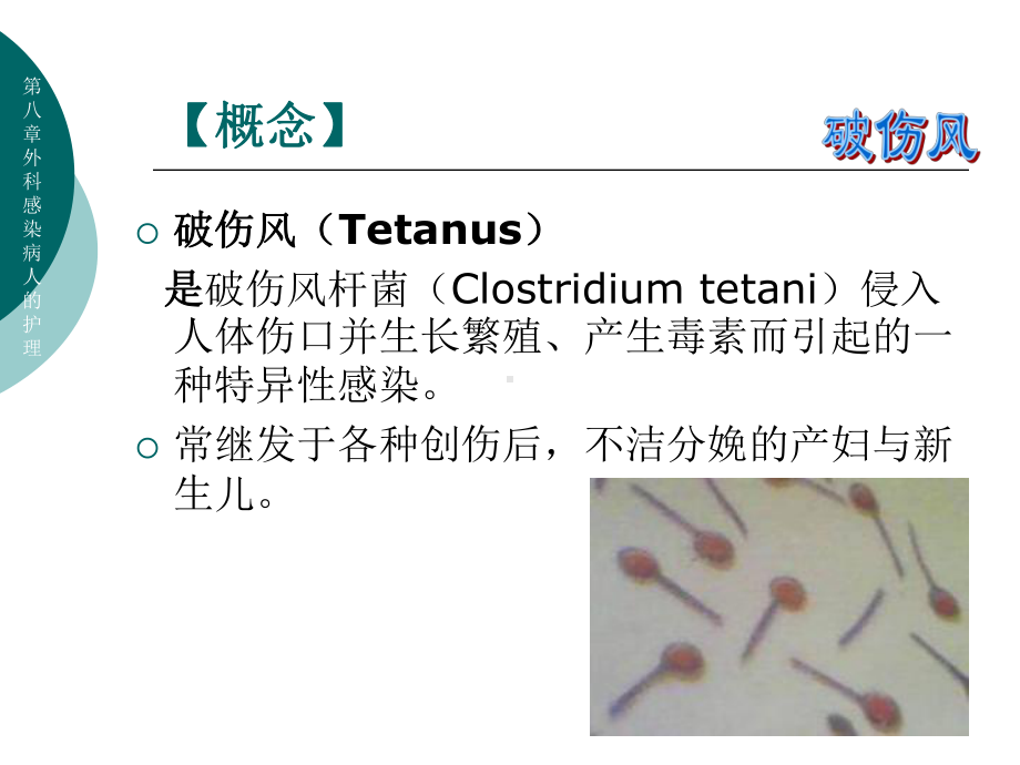 破伤风病人的护理课件.pptx_第3页