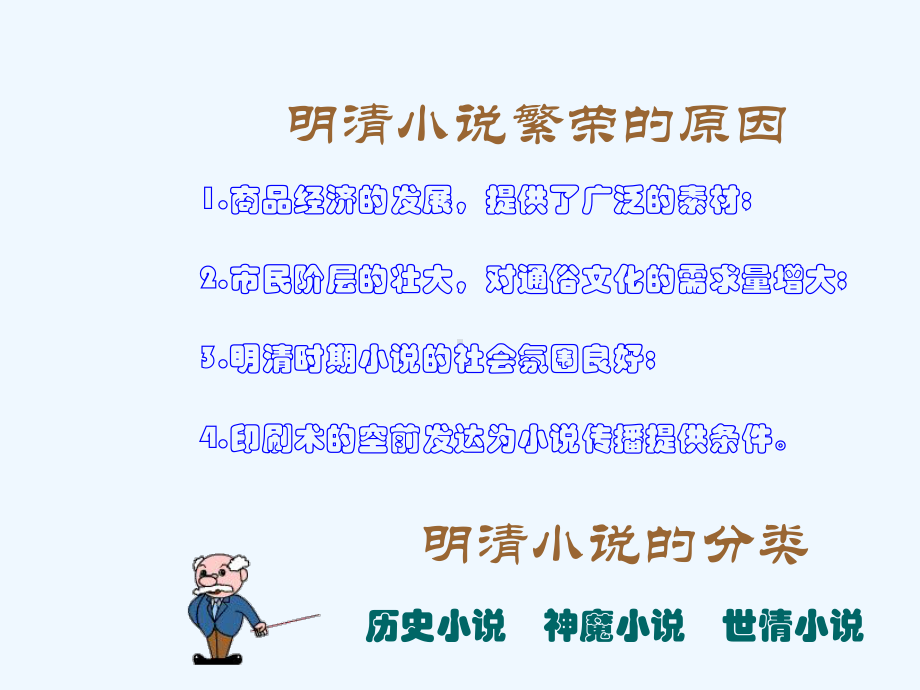 明清小说课件.ppt_第3页