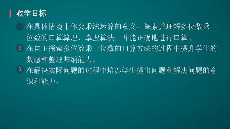 多位数乘一位数：口算乘法-课件.pptx_第2页