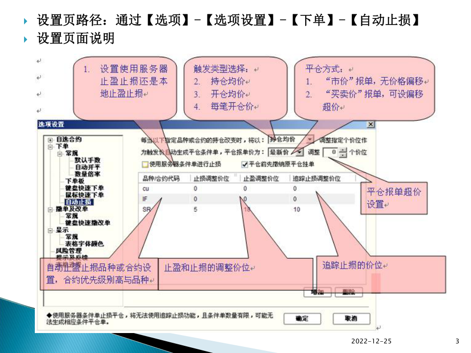 快期止损止盈课件.ppt_第3页