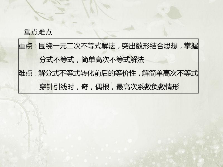 必修五穿针引线课件.ppt_第3页