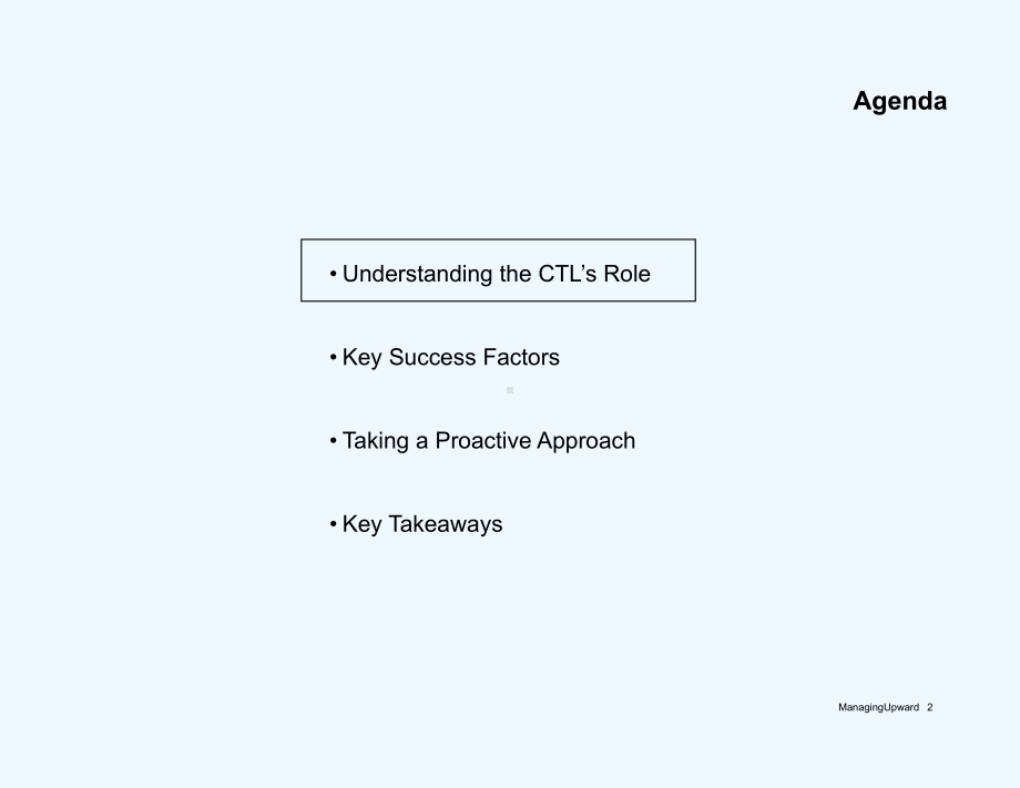 人力资源岗位职责分析课件.ppt_第2页