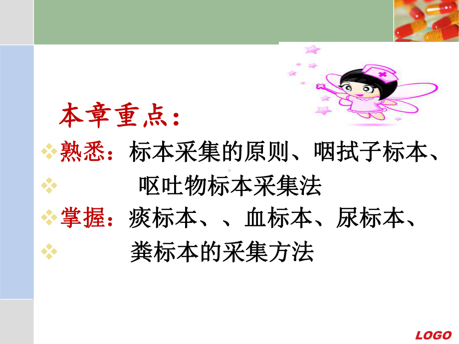 标本采集方法（可编辑）课件.ppt_第3页