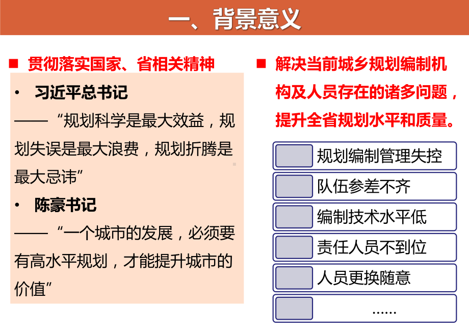 云南空间规划现场会课件.ppt_第3页