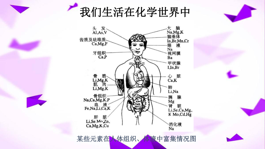 元素周期律附录课件.pptx_第3页