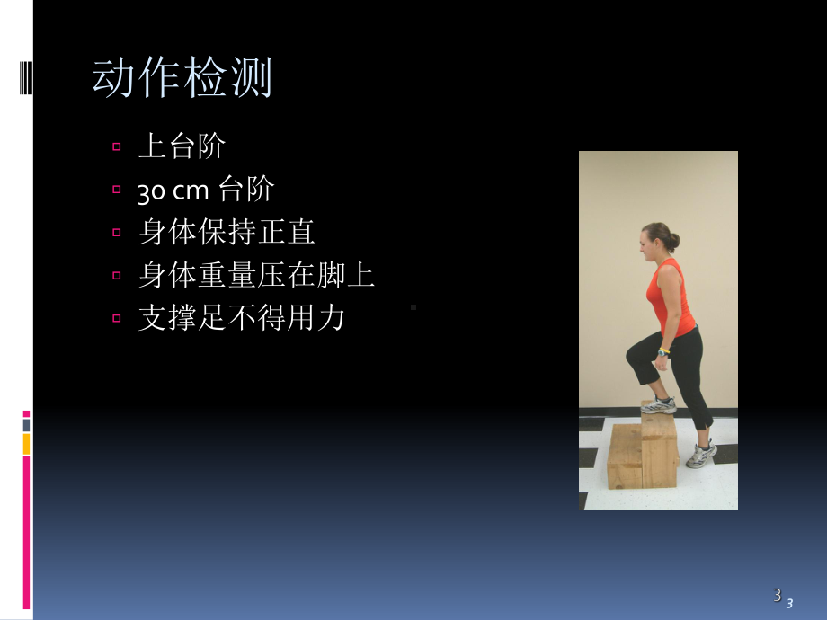 核心区稳定性的评价课件.ppt_第3页