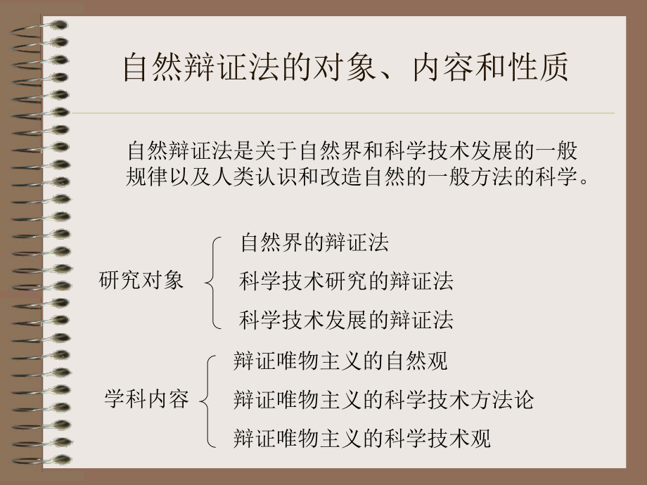 本科选修自然辩证法演示文稿课件.ppt_第3页