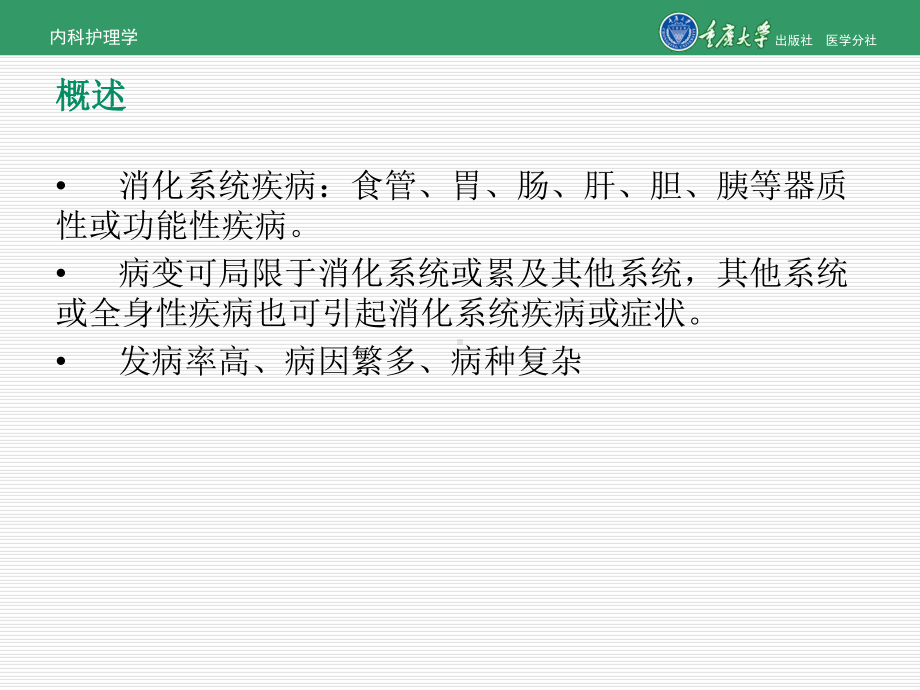 内科护理学第四章第一节消化系统疾病常见症状的护理课件.ppt_第3页