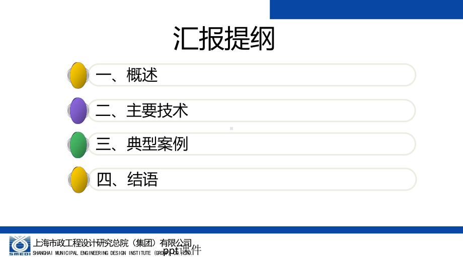 城市黑臭水体治理技术与实例课件.ppt_第2页