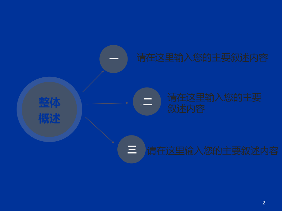 昏迷院前急救流程课件.ppt_第2页