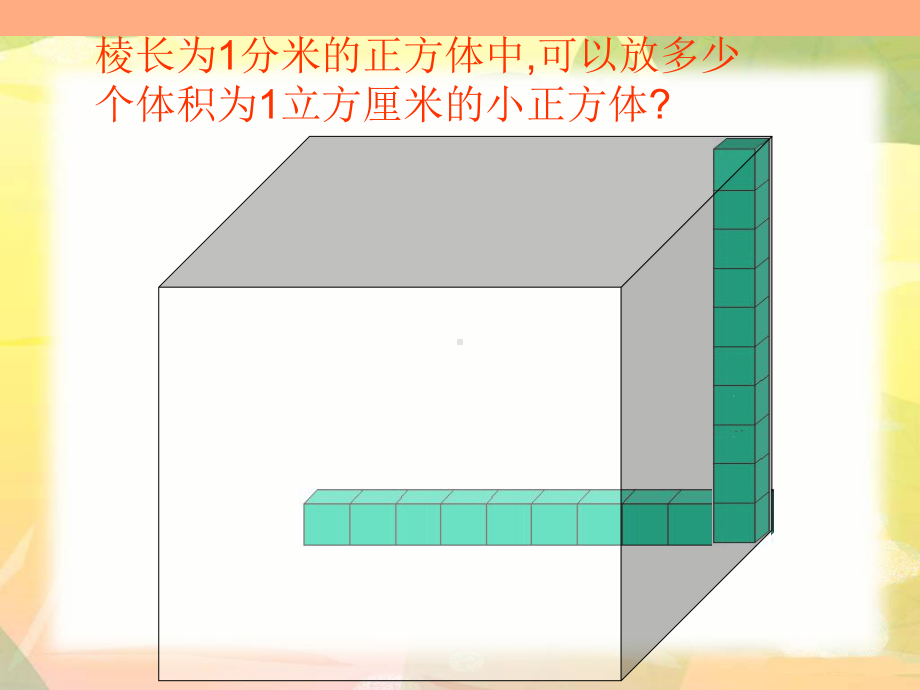 体积单位的换算1课件.ppt_第3页