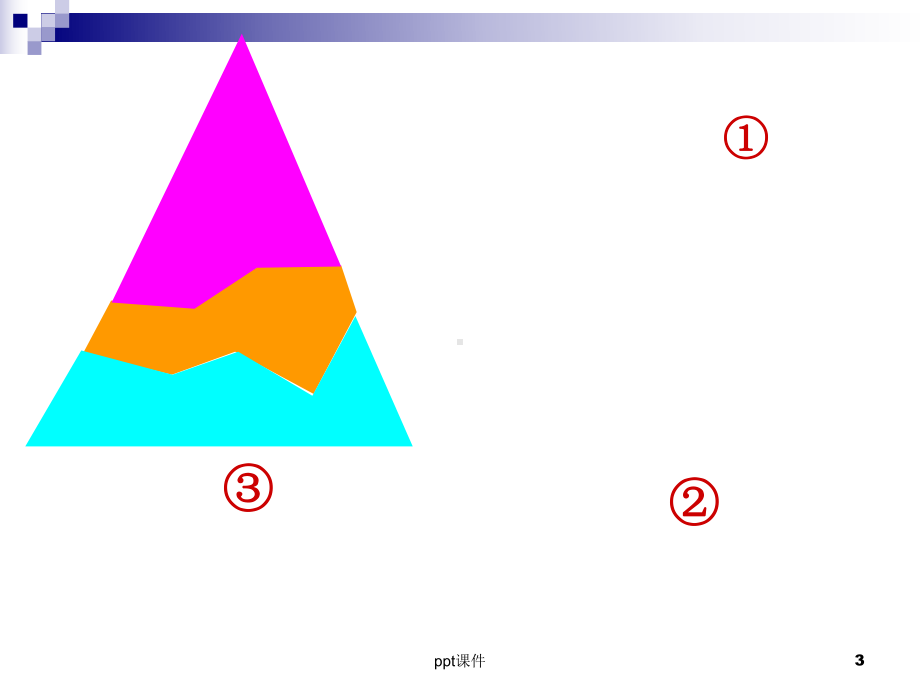 三角形全等的判定(ASA-AAS)课件.ppt_第3页