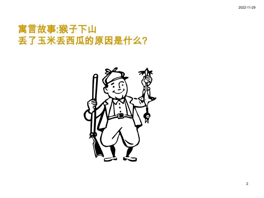 销售目标管理培训课件.ppt_第2页