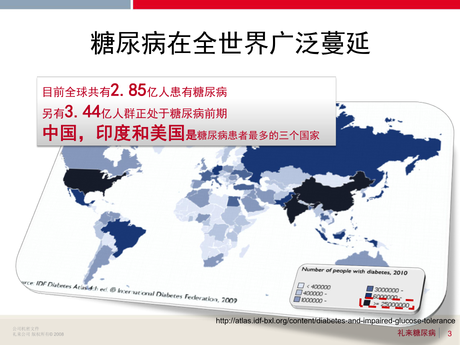 糖尿病现状及治疗方法课件.ppt_第3页