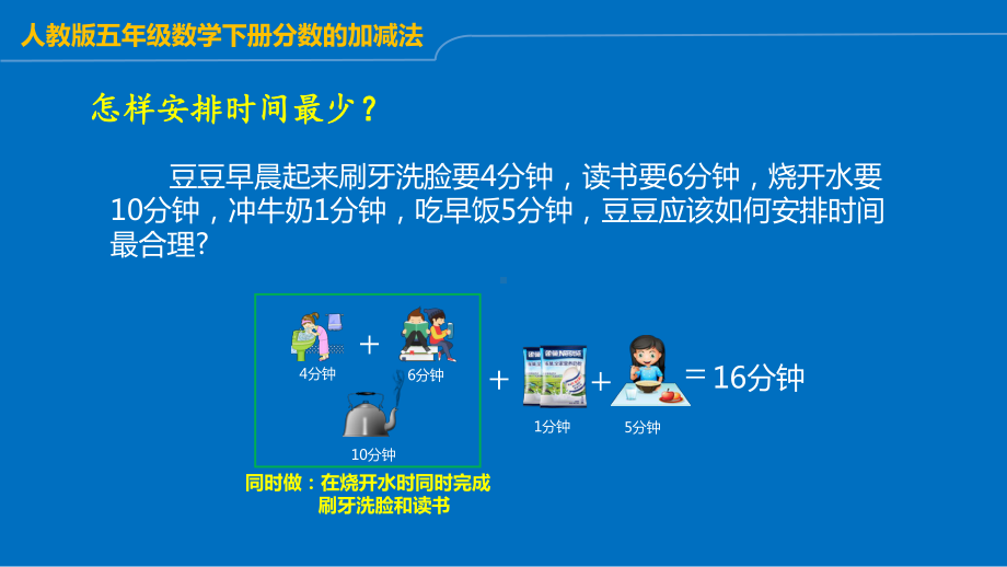 五年级数学下册课件-打电话10-人教版(共17张PPT).ppt_第3页