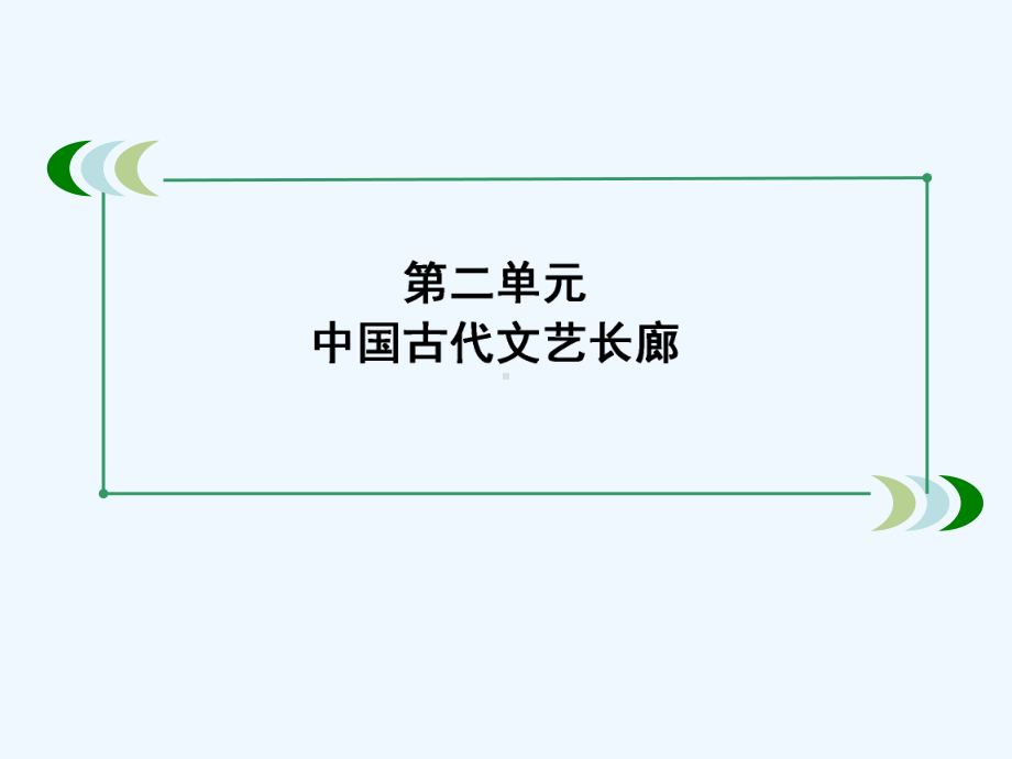 高三历史必修三知识点配套复习课件(21).ppt_第2页