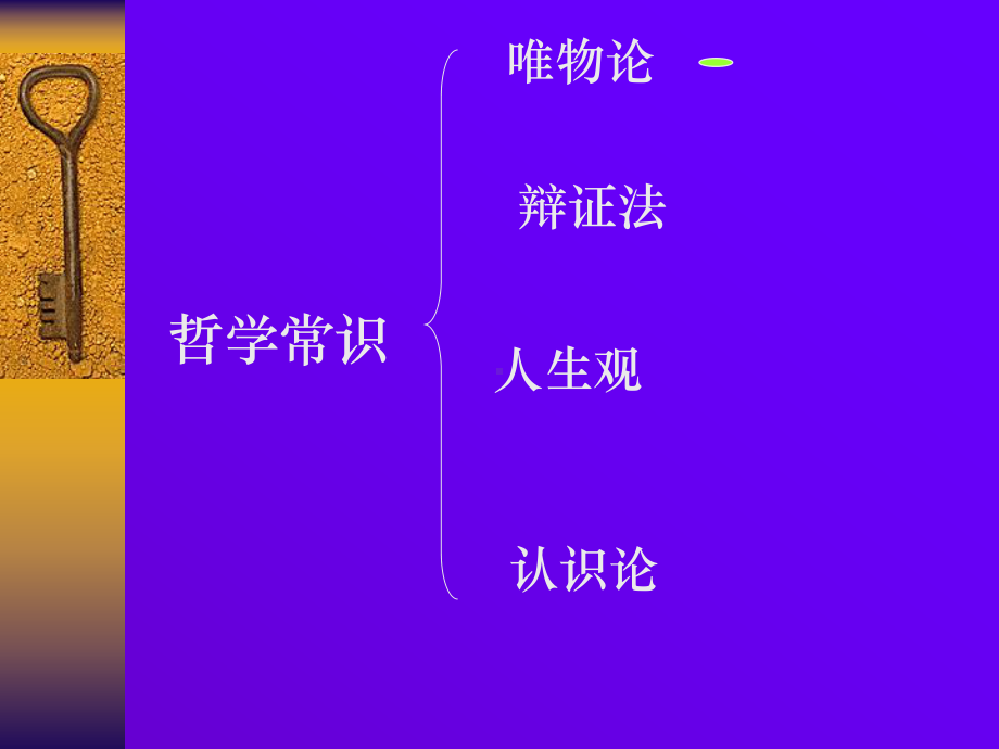 发挥主观能动性要尊重客观规律课件.ppt_第1页