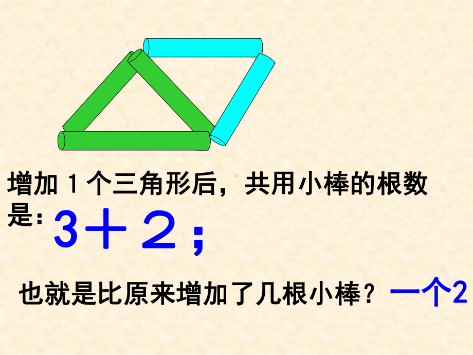 用含有字母的式子表示稍复杂的数量关系和公式课件.ppt_第3页